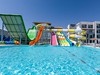 Amwaj Beach Club Abu Soma #4